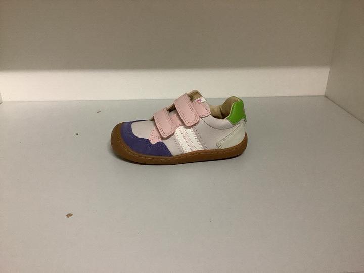 Produktbild Koel Kid's Bali 3.0 (26)