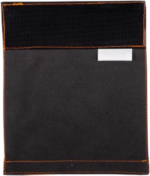 Produktbild Wowow Quadro