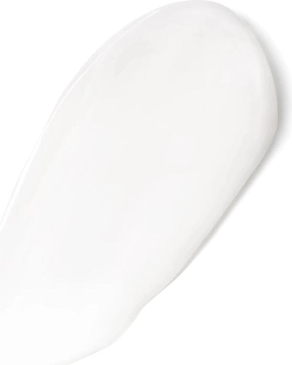 Produktbild NARS Cosmetics Light Reflecting Moisturizer (60 ml, Tagescreme)
