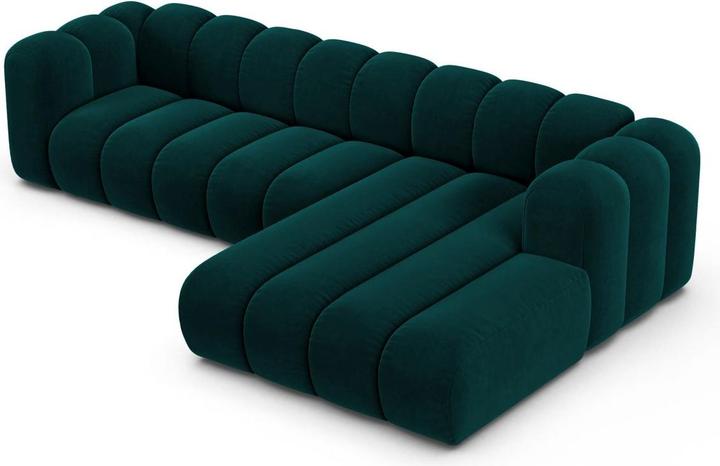 Produktbild Micadoni Lupine (Ecksofa)