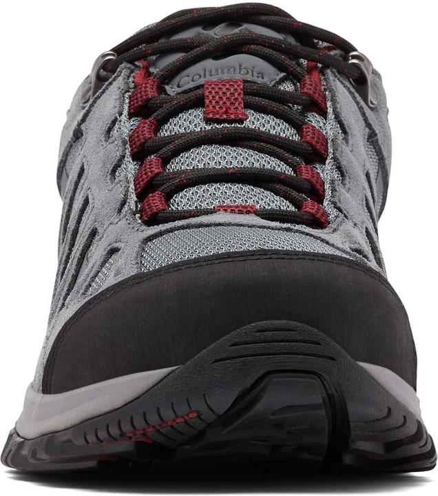 Produktbild Columbia Redmond Iii (42)