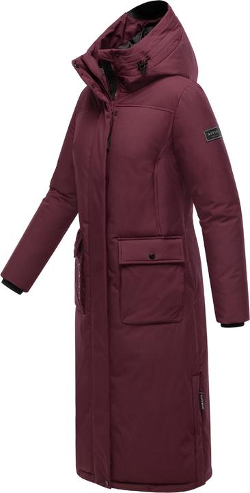 Immagine prodotto Navahoo Wolkenfrost XIV