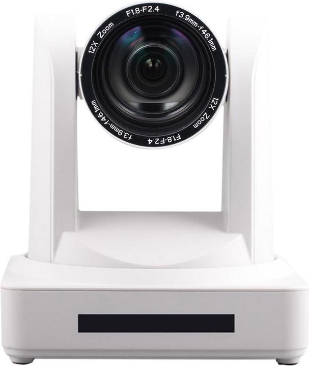 Vivolink VLCAM230 PTZ Pro USB Camera Full HD 1080P 60 fps