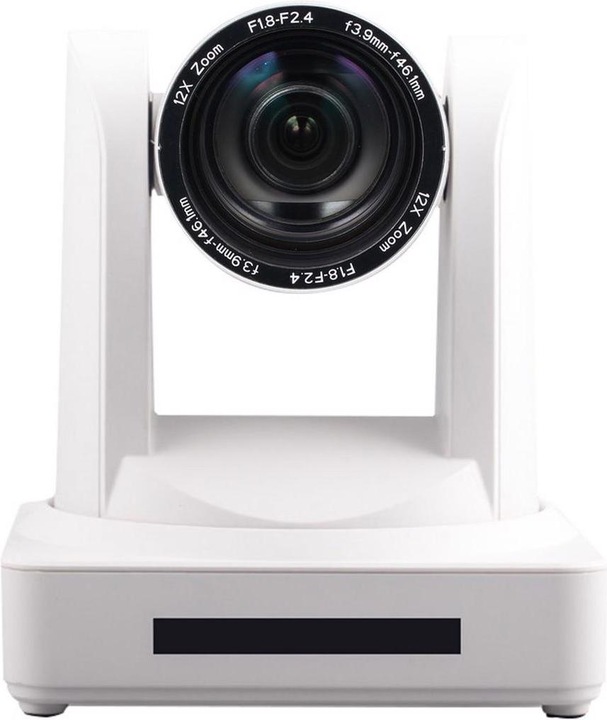 Actual product image Vivolink VLCAM230 PTZ Pro USB Camera Full HD 1080P 60 fps