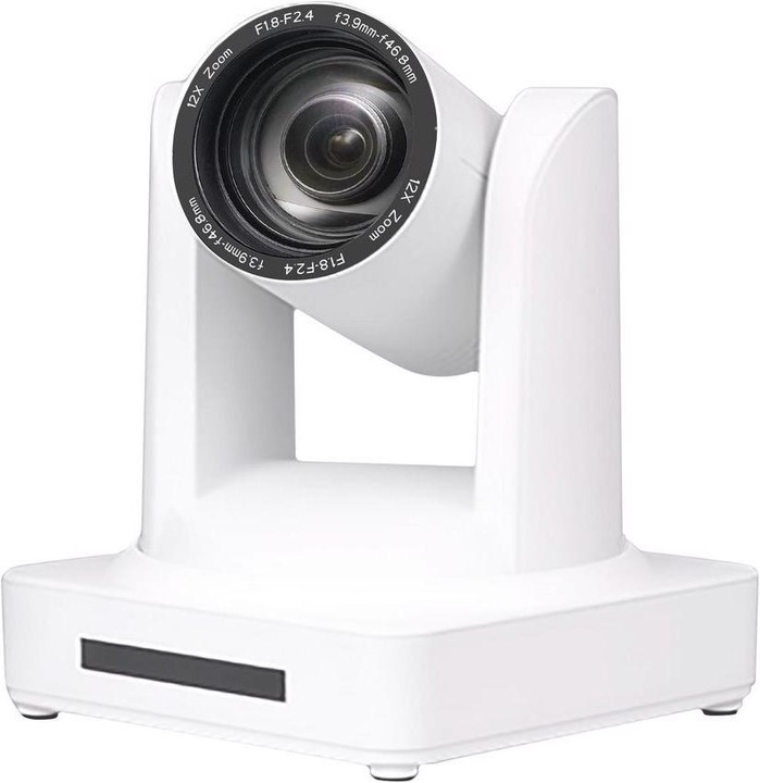 Actual product image Vivolink VLCAM230 PTZ Pro USB Camera Full HD 1080P 60 fps