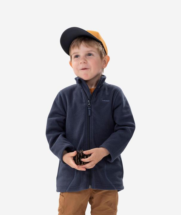 Produktbild Quechua MH150 (116)