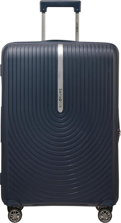 Immagine prodotto Samsonite HI-FI (73 l, M (50 - 90l))