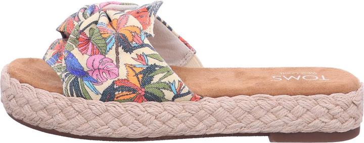 Immagine prodotto Toms W's Abby Slide (38)