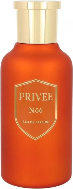 Immagine prodotto Flavia No 6 - EDP - Volume: 100 ml (Eau de parfum, 100 ml)