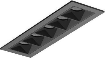 Deep Black