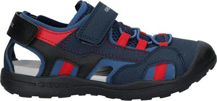 Produktbild Geox Kinder sandalen (33)