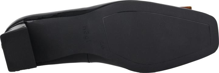 Immagine prodotto Hogl Hannah (39)