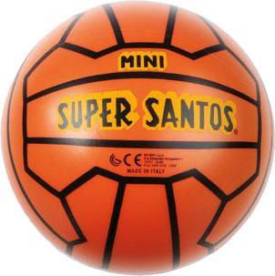 Mondo Super Santos ball, 14cm