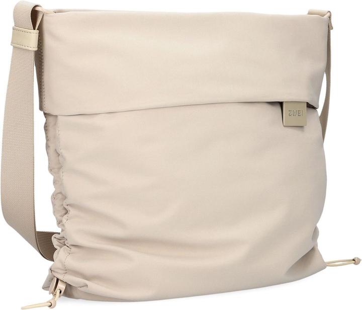 Immagine prodotto Zwei Amie Umhängetasche 32 cm