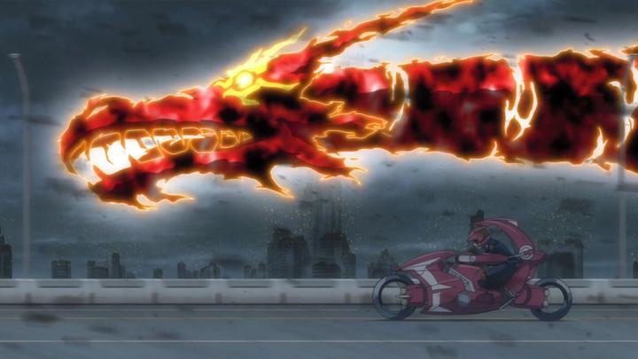 Image du produit Yu-Gi-Oh! - Bonds Beyond time (DVD) (DVD, 2020, Allemand, Anglais)