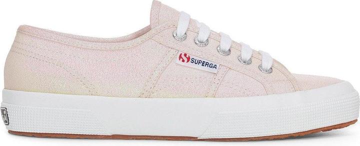 Shimmer, Beige