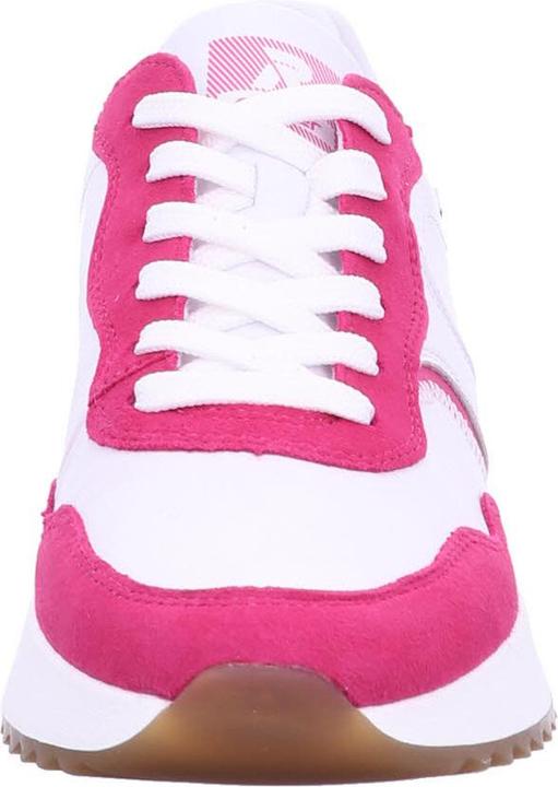 Image du produit Rieker Baskets W1302-81 (40)