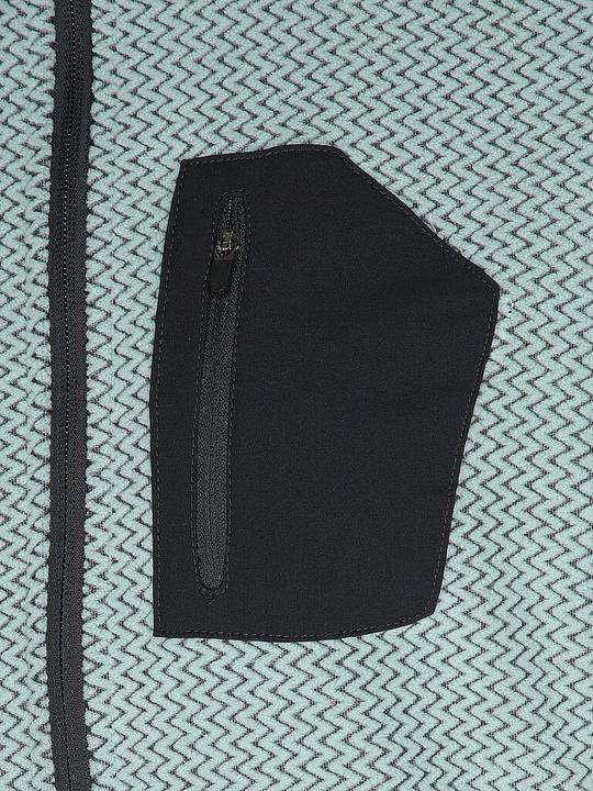 Produktbild CMP Campagnolo Unterziehjacke (34)
