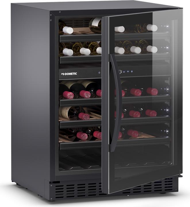 Image du produit Dometic E45FG