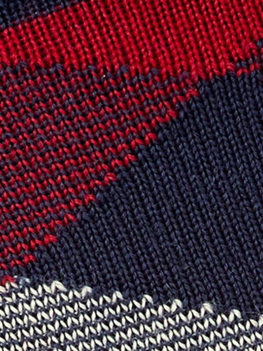 Produktbild Burlington Newcastle (Einzelpack, 40 - 46)