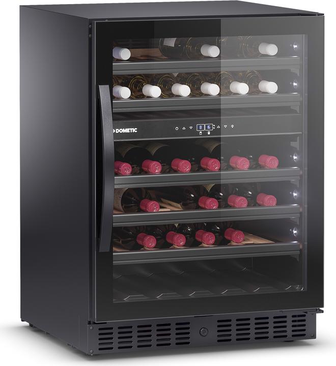 Image du produit Dometic E45FG