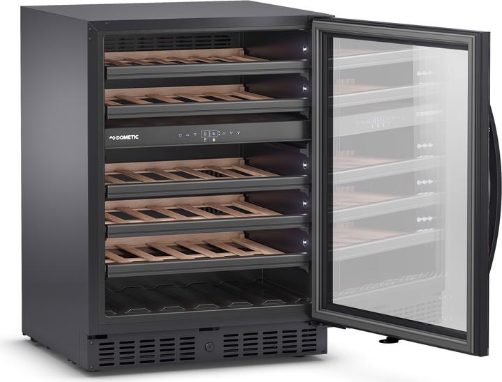 Image du produit Dometic E45FG