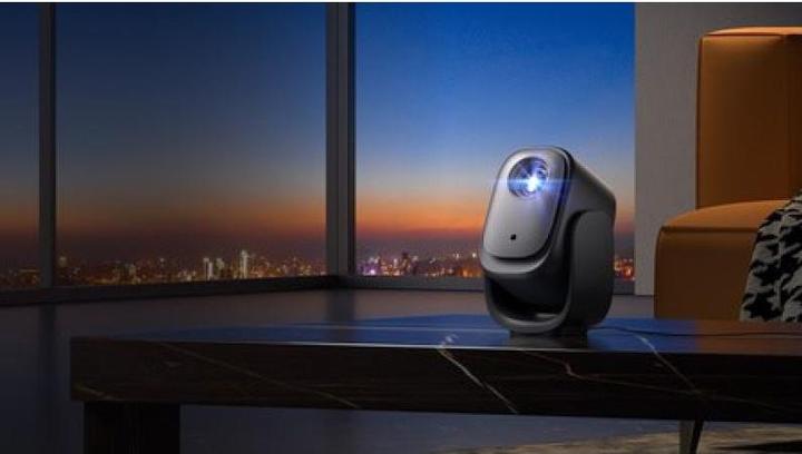 Produktbild Dangbei N2 Mini (Full HD, 1.25:1)