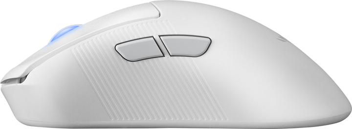 Produktbild ASUS ROG Keris II Ace (Kabellos)