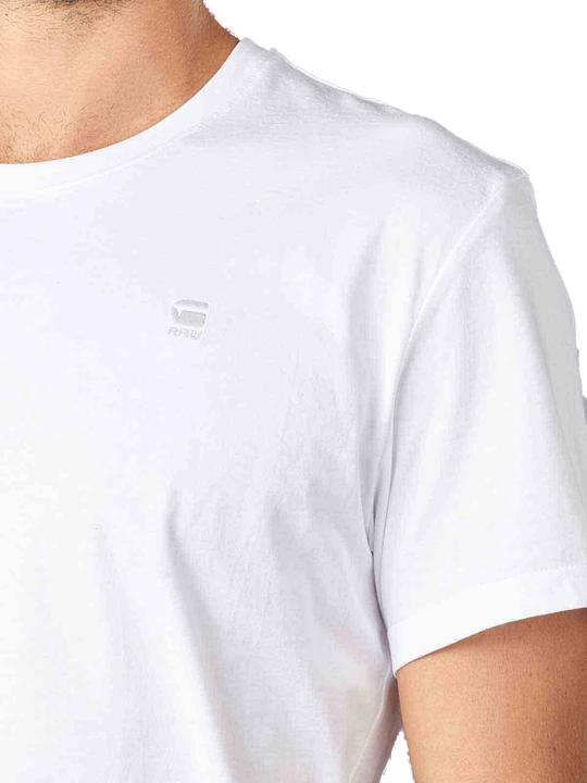 Immagine prodotto G-Star T-Shirt (M)