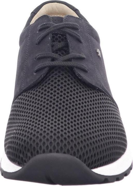 Image du produit Finn Comfort Enfield (41)