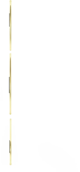 Actual product image Umbra Hubba (25 x 31 cm)