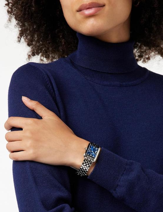 Produktbild Seiko Quartz SWR085P1 (Analoguhr)