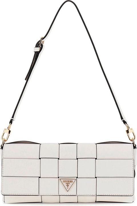 Immagine prodotto Guess Maylee Flap Shoulder Bag