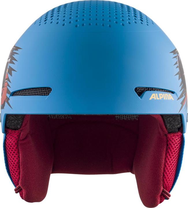 Produktbild ALPINA SPORTS Zupo Disney Set (48 - 52 cm, XS)