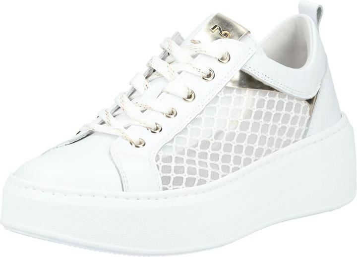 Bianco 707, Combi blanc