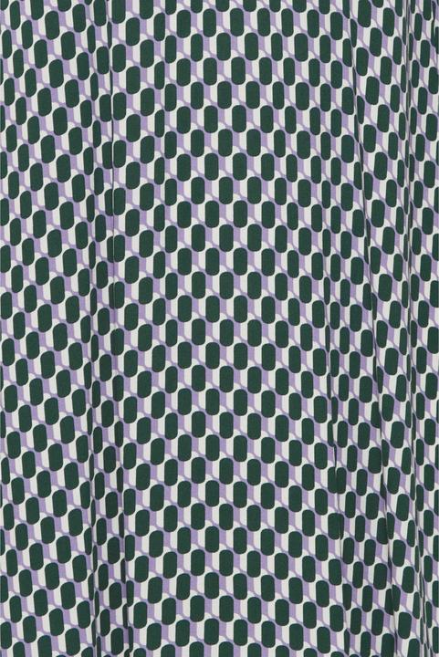 Immagine prodotto B.young ABITO CON SCOLLO A V BYJOSA - 20810459 (36)