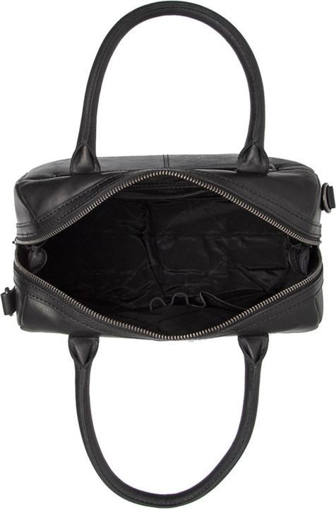 Produktbild The Chesterfield Brand Langton Schultertasche Leder 28 cm