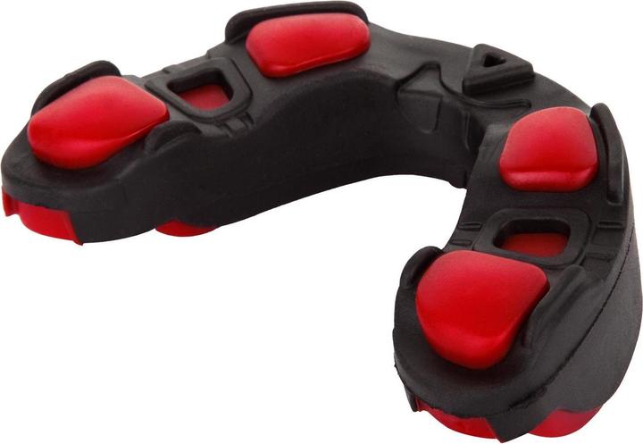 Produktbild Venum Predator Mouthguard-Black/Red (One Size)