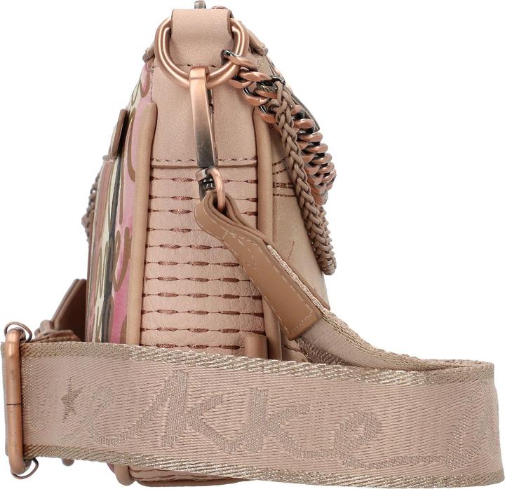 Immagine prodotto Anekke Borsa a tracolla Studio 25 cm