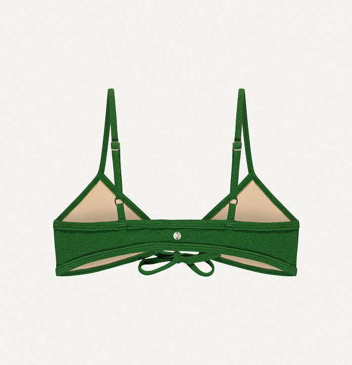 Produktbild Oy Bikini Oberteil „Joran“ (XS)