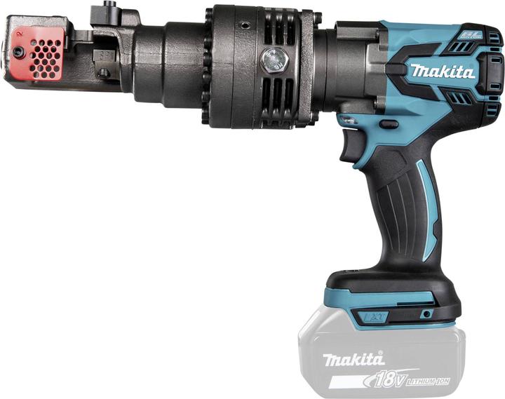Produktbild Makita DSC163ZK (360 mm)