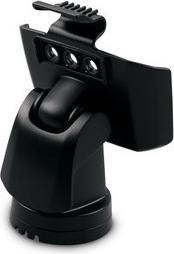 Actual product image Garmin Tilt/swivel quick release mount Echomap