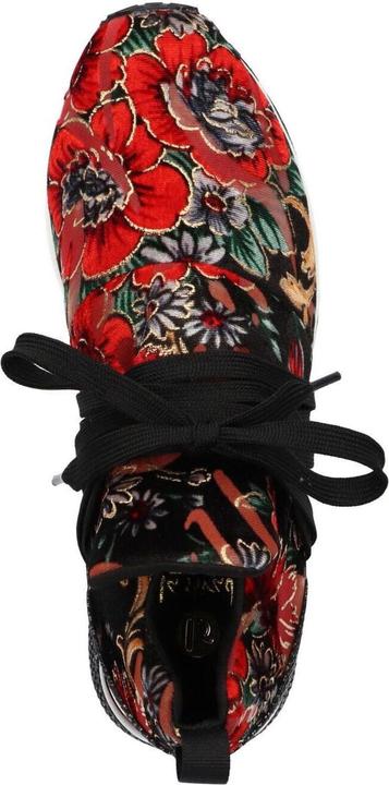 Image du produit La Strada Baskets - 97231 (37)