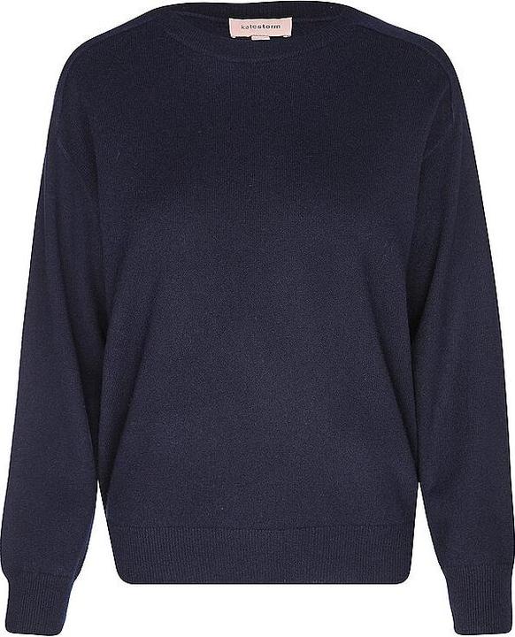 Produktbild Katestorm Kaschmirpullover (XS)