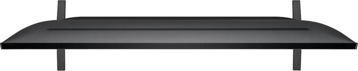 Produktbild LG 32LM6370PLA (32", LCD, Full HD, 2021)