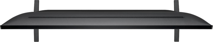 Produktbild LG 32LM6370PLA (32", LCD, Full HD, 2021)