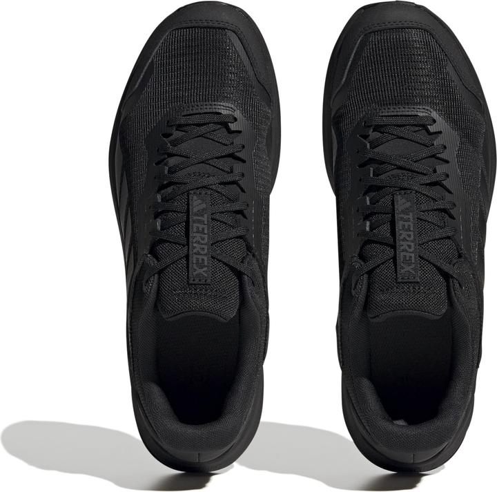 Image du produit adidas Terrex Trailrider (45)