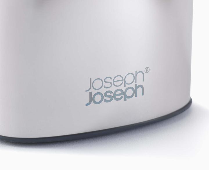 Actual product image Joseph Joseph Flex 360