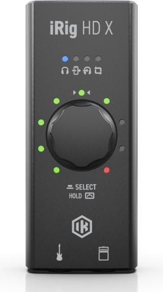 Actual product image