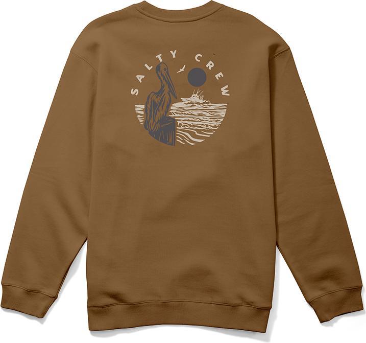 Produktbild Salty Crew Stake Out (L)